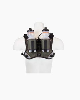 Preview: Orange Mud Hydraquiver Vest Pack 2